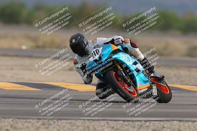 media/Sep-10-2023-SoCal Trackdays (Sun) [[6b4faecef6]]/Turn 14 (820am)/